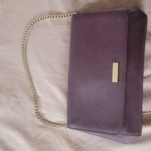 Kate Spade cross body